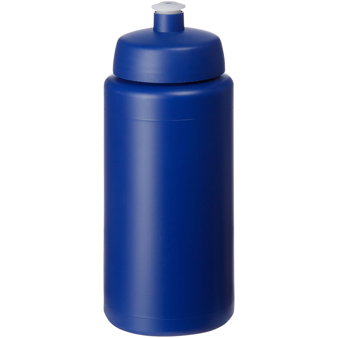 Grip 500 ml Sportflasche mit Sportdeckel - Uela