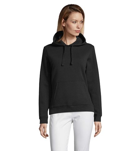 Damen Sweater 280g Noly
