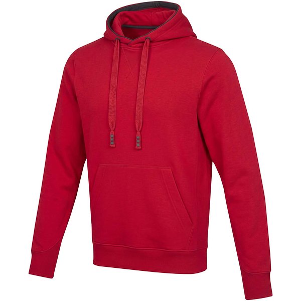 Unisex Hoodie - Lolep