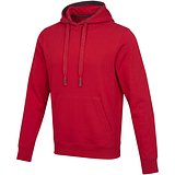 Unisex Hoodie - Lolep
