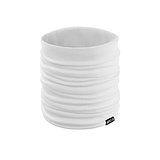 Nacken Wärmer Idnix