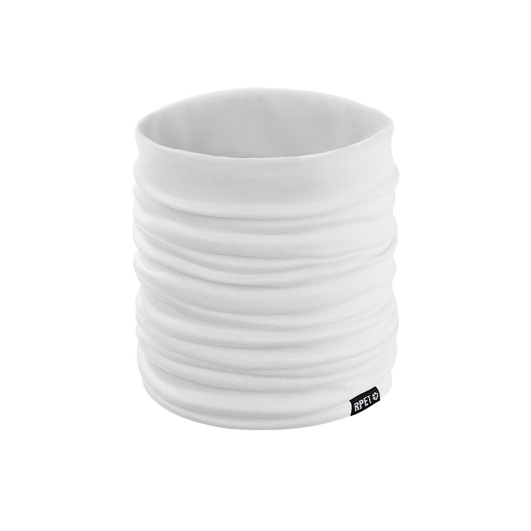 Nacken Wärmer Idnix