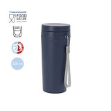 Wärme Flasche Iddar