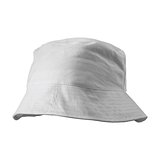 Bucket Lors