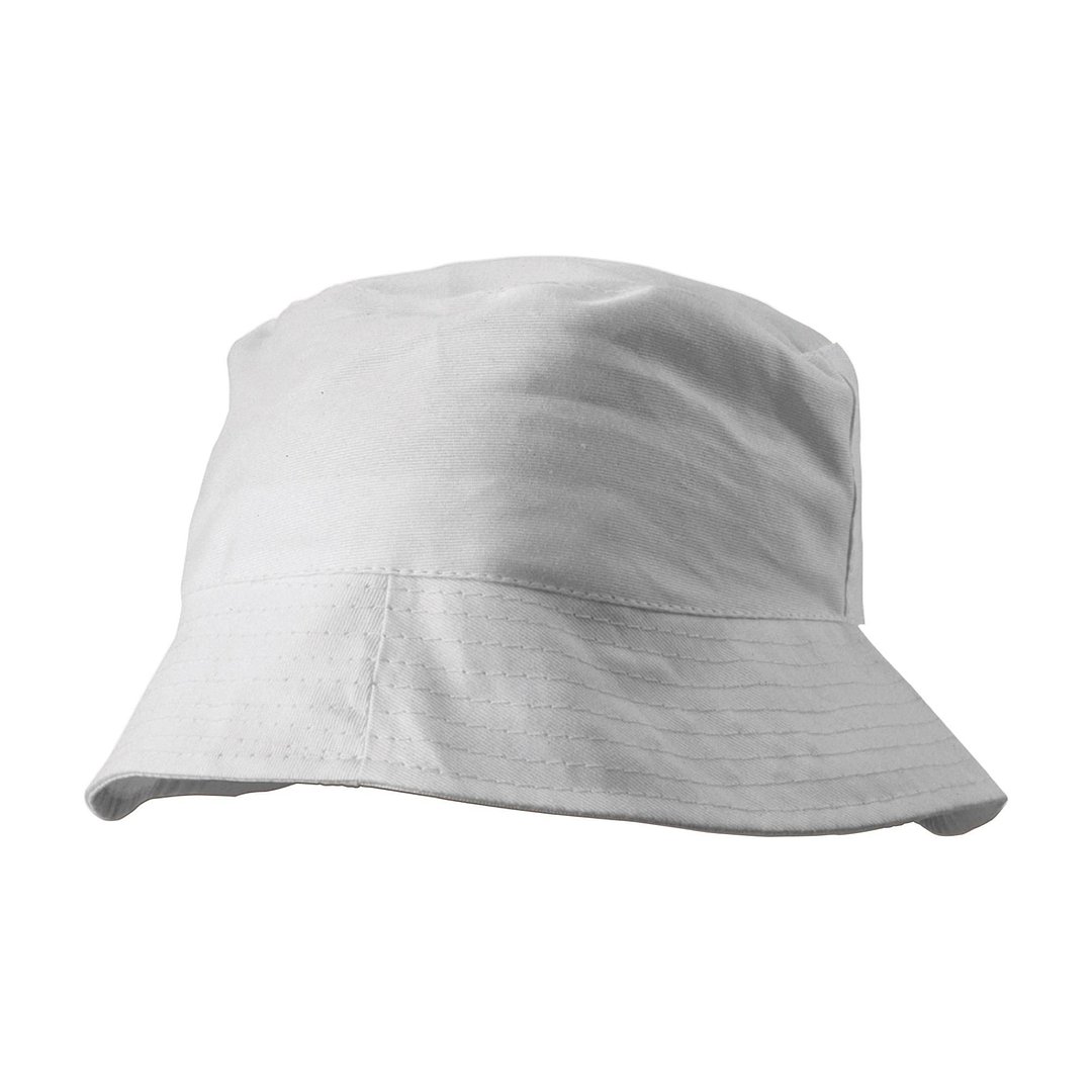 Bucket Lors