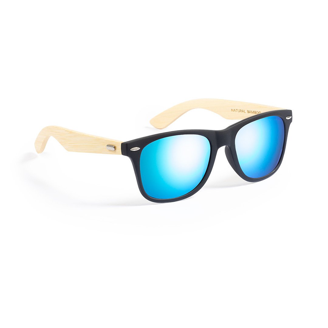 Sonnenbrille Idrox