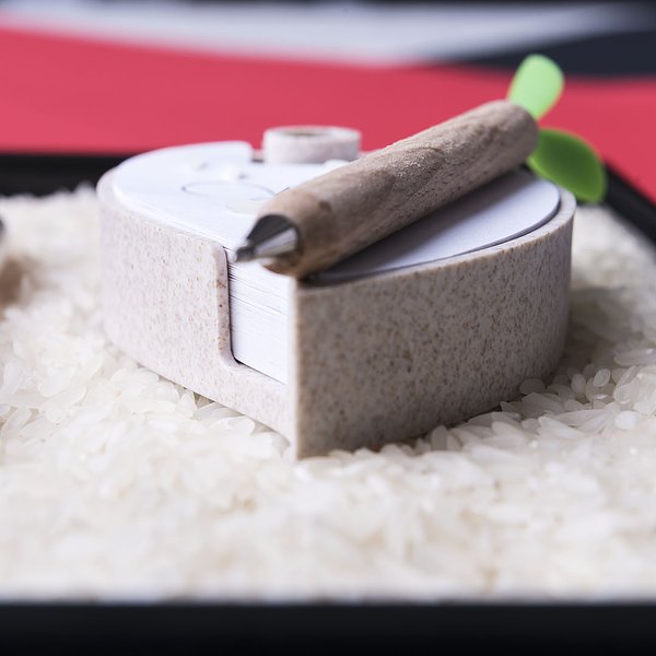 Notizzettelbox Idrel