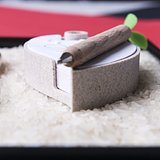 Notizzettelbox Idrel