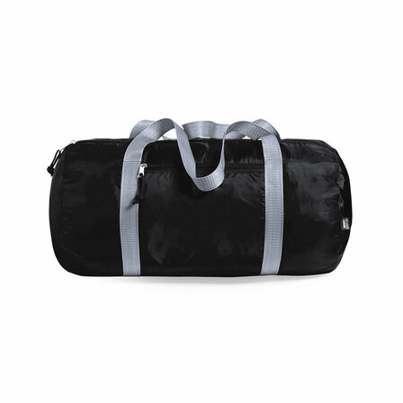 Tasche Idmix