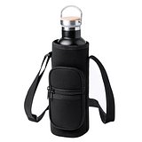 Flaschenhalter Idfle