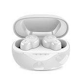 Twins Breez True Wireless Earbuds Ansehily