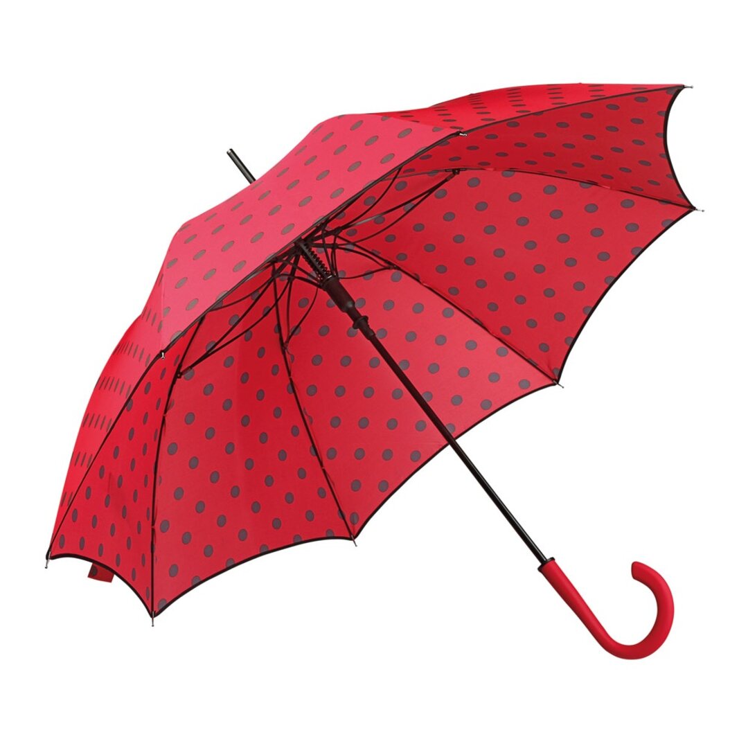 Regenschirm Uoleycile