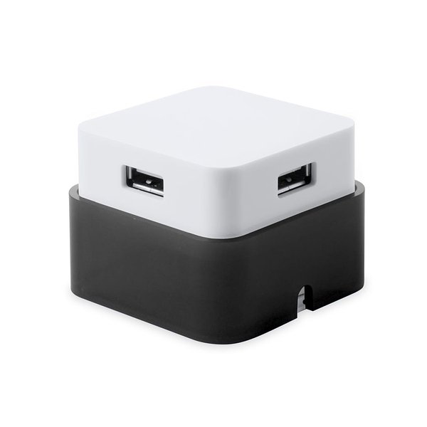 USB Hub Idix