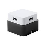 USB Hub Idix