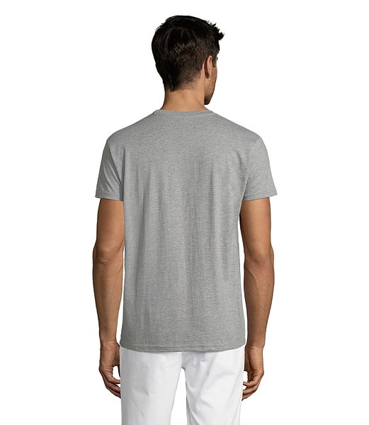 Uni T-Shirt 150g Joniafep