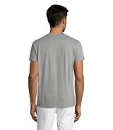 Uni T-Shirt 150g Joniafep
