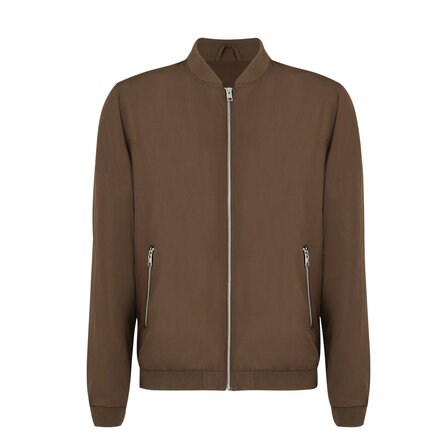 Jacke Idman