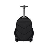 Trolley Rucksack Idrel