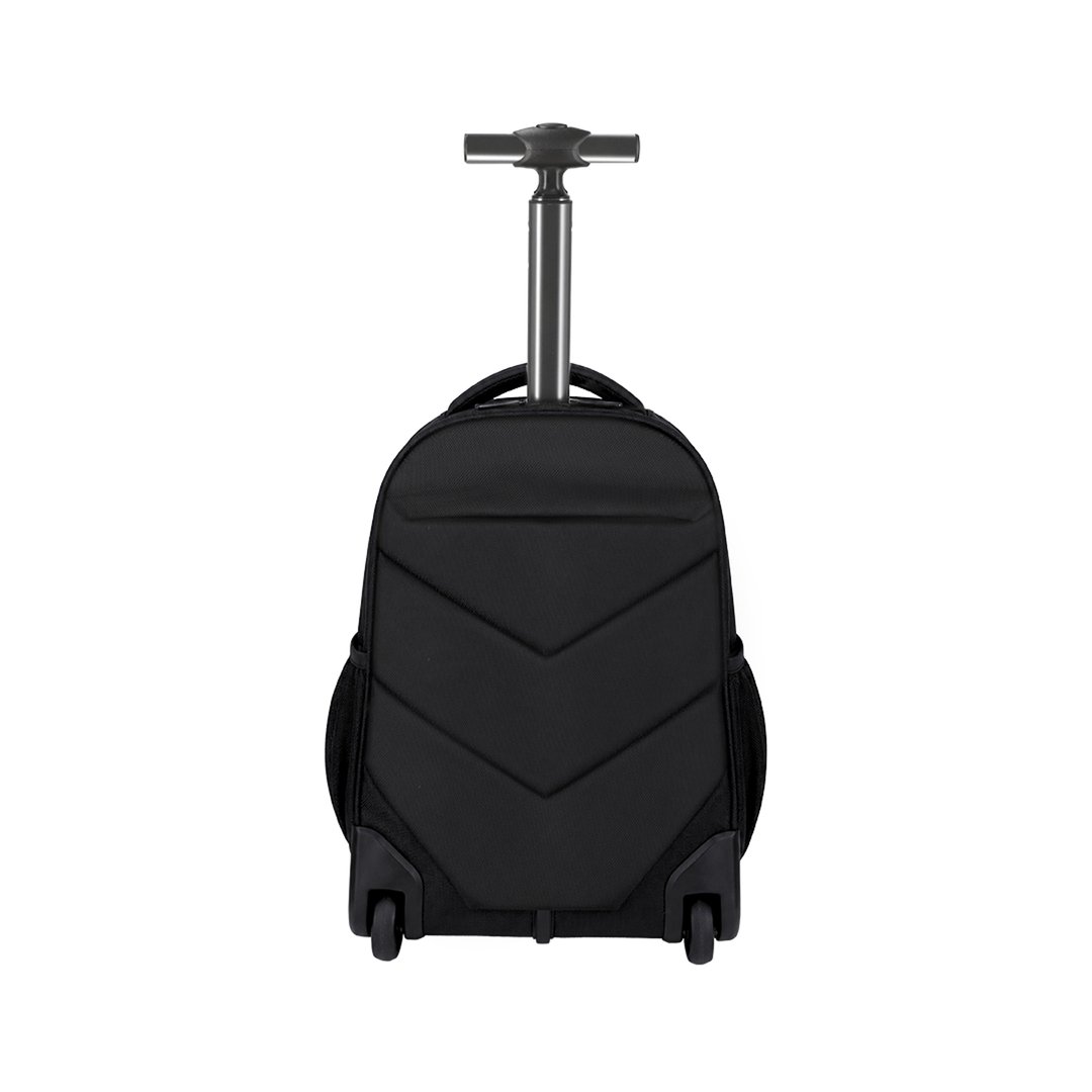 Trolley Rucksack Idrel