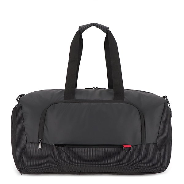 Weekender Maverick 27L Nelixn