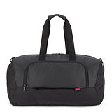 Weekender Maverick 27L Nelixn