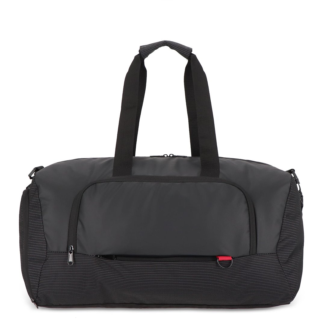 Weekender Maverick 27L Nelixn