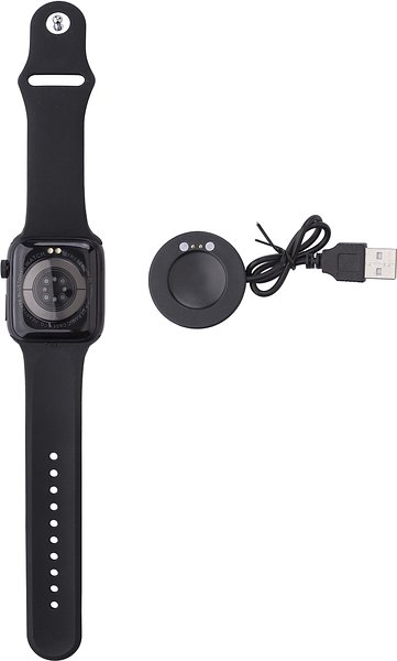 Smartwatch Duricori