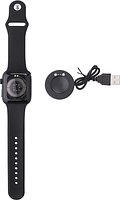 Smartwatch Duricori