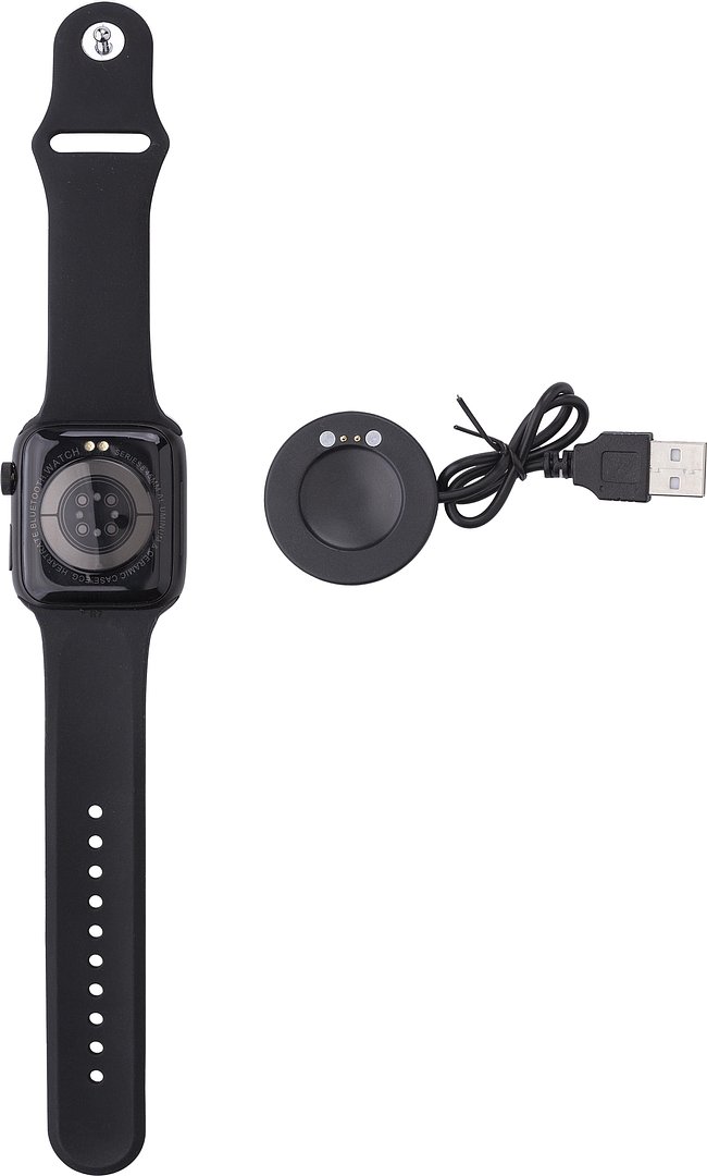 Smartwatch Duricori