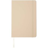 A5 Hard Cover Notizbuch - Benatt