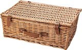 Picknickkorb für 4 Personen Badia