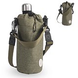 City Kühltasche Mini 1,2 Liter Nolf