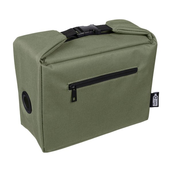 Kühltasche Chillo Bean | Recycelt | 5 l