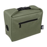 Kühltasche Chillo Bean | Recycelt | 5 l