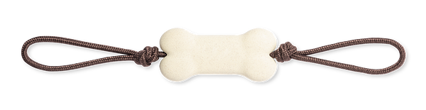 Beissring für Haustier Idmer