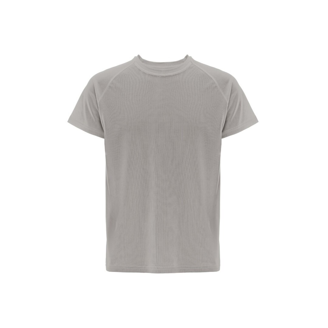 T-Shirt (150g/m²) Ylandi