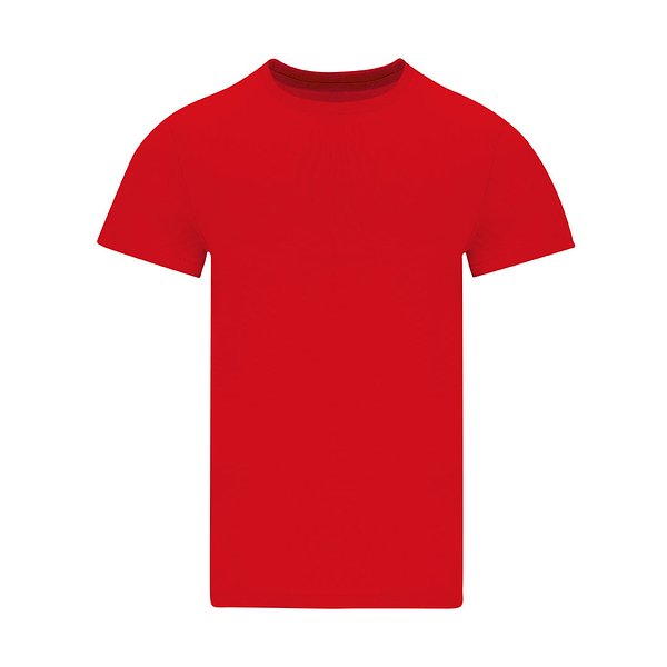 Erwachsene Farbe T-Shirt Idins