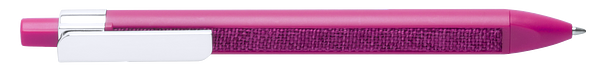 Kugelschreiber Idins