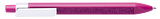 Kugelschreiber Idins