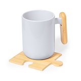 Untersetzer Set Idzar