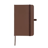 PU-Notizbuch Sora A6 Marazens