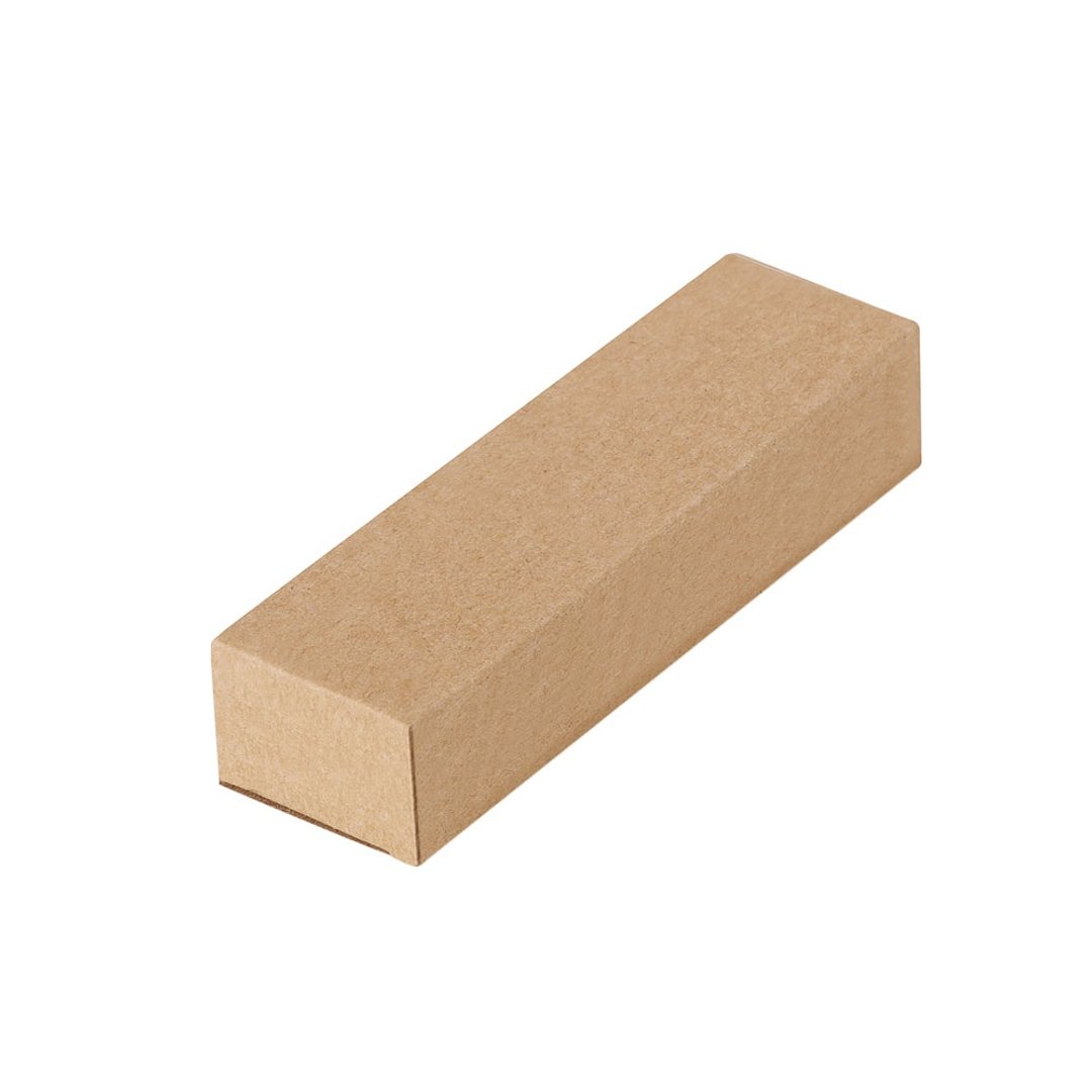 Set aus zwei Besteckteilen aus Akazienholz Ylaninana