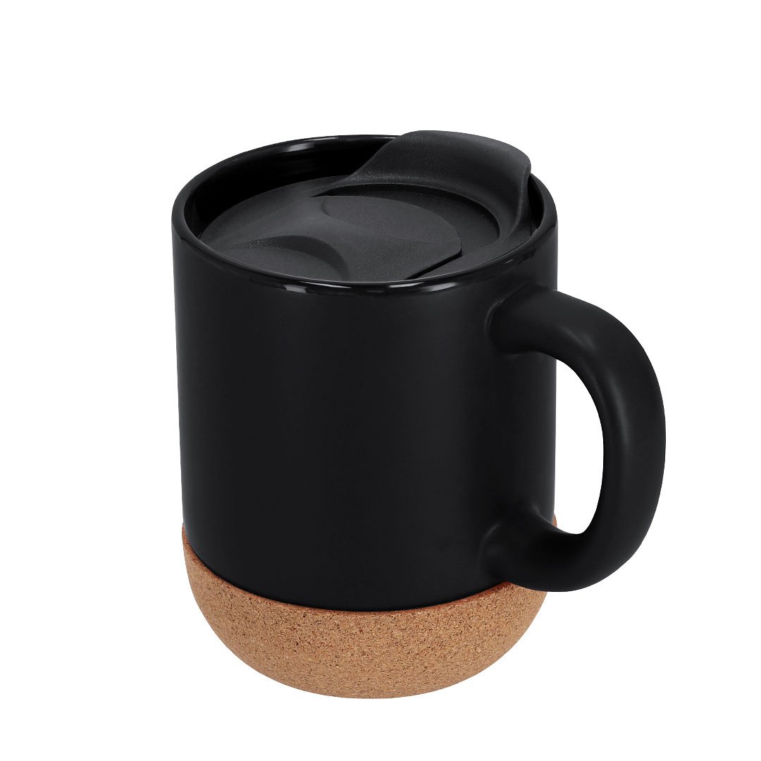 Tasse Idvak