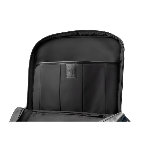 Rucksack DIVERGENT II Lolfrinat