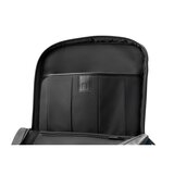 Rucksack DIVERGENT II Lolfrinat