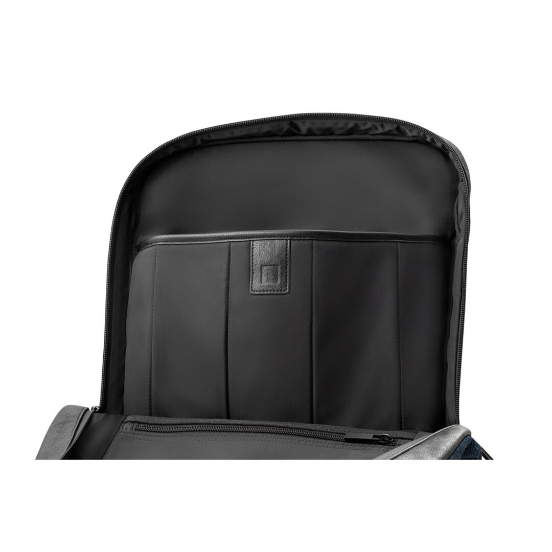 Rucksack DIVERGENT II Lolfrinat