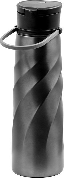 Trinkflasche Vortex Athletica Miriona | Recycelt | 1 l