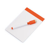 Magnet Tafel Idpit