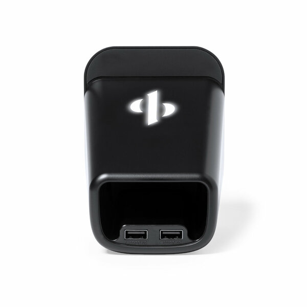 Multifunktion Stifthalter Iddar