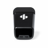 Multifunktion Stifthalter Iddar